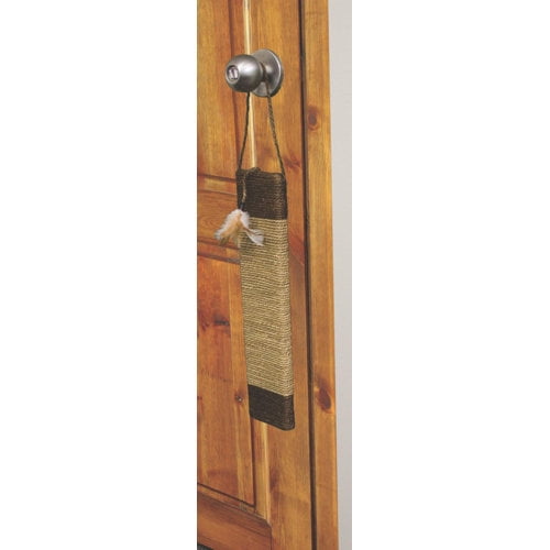 Ware Manufacturing Door Scratching Board