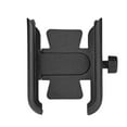 thumbnail image 1 of Soporte Para Teléfono De Bicicleta, 1 of 5