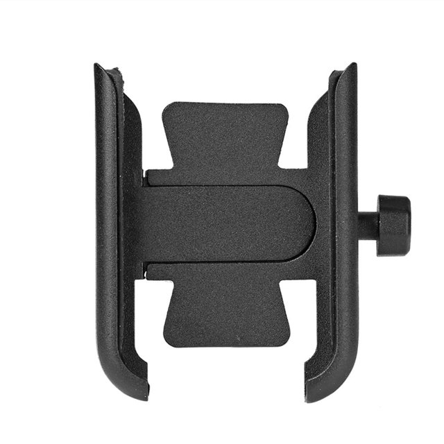 Soporte Para Teléfono De Bicicleta