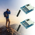 thumbnail image 4 of Quick Installation MiniSD Card Module Fast Speed Data Transfer PCBs Material, 4 of 8