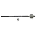 thumbnail image 1 of Bieleta Spq Suspension Para Nissan 200Sx 1995 - 1998, 1 of 1