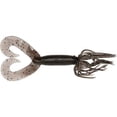 thumbnail image 3 of Yamamoto 2.5" Double Tail Hula Grub (10 Pk), 3 of 6