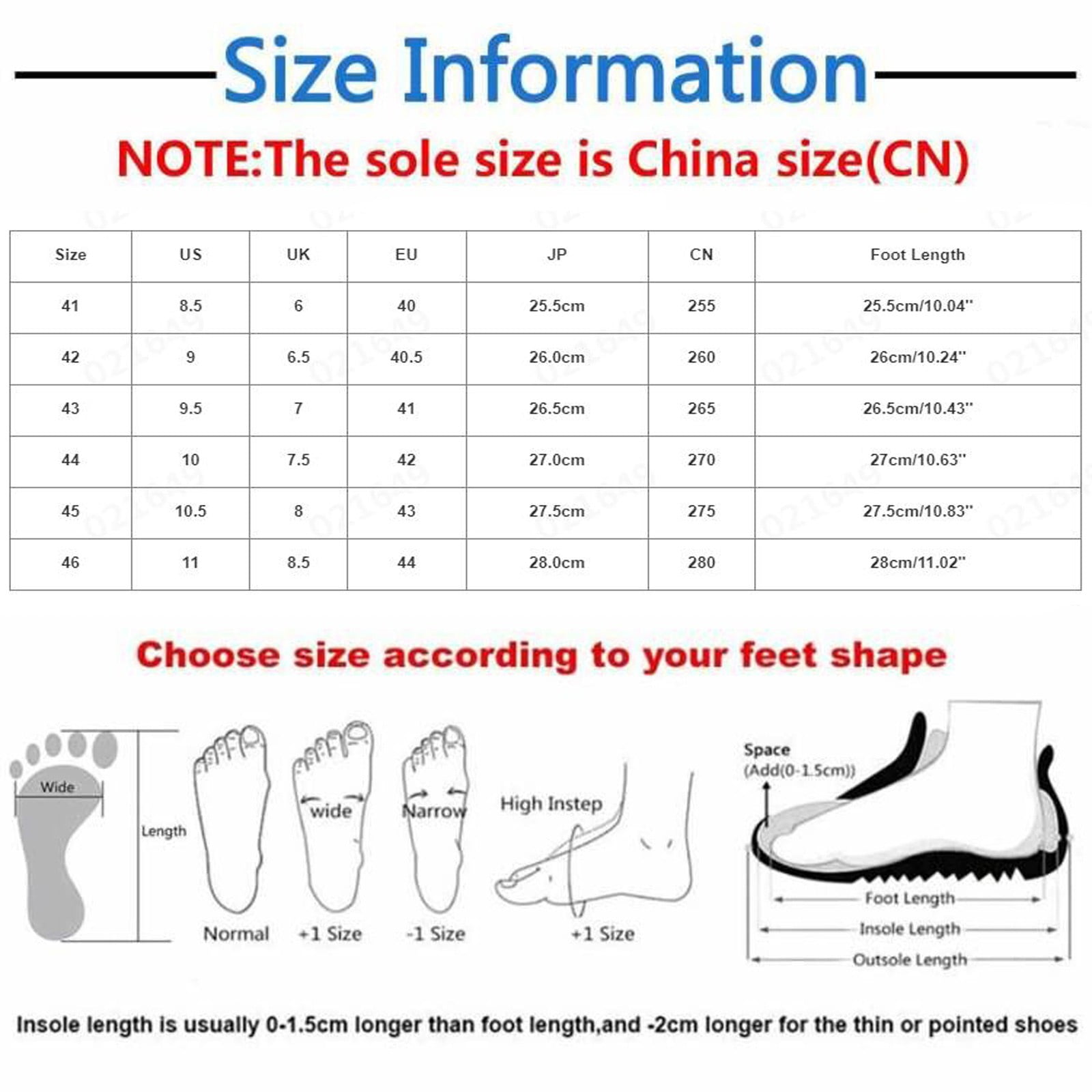 eileial Waterproof Hunting Boots for Men, Hiking, Climbing, Trekking Lace-up Shoes with Thick Rubber Sole,Brown 9
