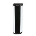 thumbnail image 1 of Ecohouzng 22 inch Tower Ceramic Fan Heater with Remote, 1 of 3