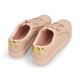 thumbnail image 3 of Tenis Agujeta Mujer D02800958591 Dorothy Gaynor Tenis Agujeta Mujer D02800958591, 3 of 4