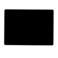 thumbnail image 4 of Tablette Premium Restaurée Microsoft Surface Pro 11, Snapdragon X-Elite, 16 Go de RAM, 1 To SSD, Écran OLED 13 Pouces, Windows 11, Dune (Reconditionné), 4 of 5