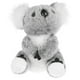 thumbnail image 1 of KAKOWELY Koala de peluche, adorable koala de peluche, ideal para decorar el sofá del dormitorio., 1 of 5
