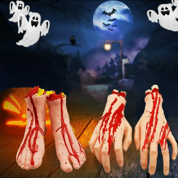 Holiday Toy List 2022,qucoqpe Realistic Fake Human Organ Horror Scary Prank Halloween Decoration Props Dinosaur Toys,RC Car Toys