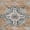 Blue/Beige, variant on Safavieh Samarkand Yamashita Oriental Area Rug, Blue/Beige, 9' x 12'