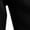 Black, variant on HongQid Women's Athletic Running Shorts Quick Dry Workout Hiking High Waisted Active Gym Exercise Pocket