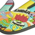 thumbnail image 3 of Mehendi Magnet, 3 of 4