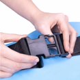 thumbnail image 2 of Aqua Fitness Exercise Belt, S/M, 2 of 6