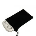 thumbnail image 4 of Chauffe-Mains Portable Réutilisable, Chauffe-Mains Rechargeable, pour Traitement Chasse Protection contre le Froid Ski, 4 of 8