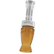 Foiles Migrators Dead Meat Mallard Call