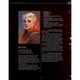 thumbnail image 5 of Libro de RPG Renegado The Crimson Gutter Vampire: La Mascarada, 5 of 6