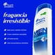 thumbnail image 2 of Shampoo Control Caspa Head & Shoulders Men 3 en 1 650 ml, 2 of 5