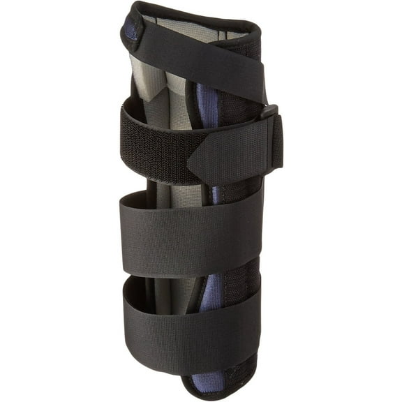 Cinch-Lock 11 Inch Right Wrist and Forearm Brace