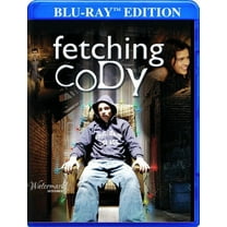 Fetching Cody (Blu-ray), Shoreline Ent, Drama