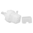 thumbnail image 1 of Micro Needle Cartridge Professional Replacement Disposable 9 Pin Cartridge Accessories for Micro Needle Pen, 1 of 5