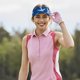 thumbnail image 4 of Fotbe Airplanes in the Sky Visera Deportiva con Diseño, Gorra Abierta Ajustable de Algodón para Mujer y Hombre, 4 of 7