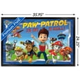 thumbnail image 3 of Nickelodeon Paw Patrol - Équipage, 3 of 5
