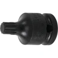thumbnail image 1 of DADO IMPACTO CON PUNTA XZN BGS 5487-M10 1/2' M10, 1 of 1