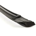 thumbnail image 2 of Bisel superior del coche 51318159785 para E39 5- 525i 528i 530i 540i M5 51318159785, 2 of 5