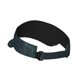 thumbnail image 2 of Balery Moonlit Night Sky Shark Gorra deportiva con visera ajustable para mujer y hombre (talla única), 2 of 7