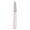 #0548-Pink, variant on Kieccall Multi Purpose Stainless Steel Fruit Knife Sharp Tool for Kitchen Food Prep and Daily Use
