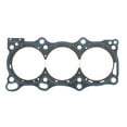 thumbnail image 3 of Sce Gaskets Vulcan CR Head Gasket Nissan GTR VR38DETT LH, 3 of 3