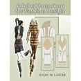 thumbnail image 1 of Pre-Owned Adobe Photoshop for Fashion Design (Paperback) 0131191934 9780131191938, 1 of 1