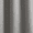 Soft Silver, variant on Mainstays Solid Twill Blackout Curtain Panel and Sheers, Set of 4, Rich Black, 27.5" W x 84" L