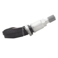 thumbnail image 7 of BOXI 4pcs Tire Pressure Sensors TPMS 433MHz Fit for Dodge Charger Journey Grand Caravan Magnum Routan / for Chrysler 300 Sebring Town & Country | 56029527AA 68078768AA, 7 of 7
