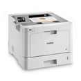 thumbnail image 3 of Brother HL-L9310CDW Color Laser Wireless Printer HLL9310CDW, 3 of 5