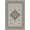Beige, Pattern 2, variant on ODIKA 3'x5' Beige Olive Ornate Design Washable Area Rug Intricate Geometric and Floral Patterns for Hallway, Laundry Room, Non-Slip, Flatweave, Easy Care