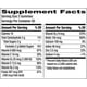 thumbnail image 4 of Centrum Mujeres 170 Gomitas Multivitamínicas Sabor Frutas, 4 of 5