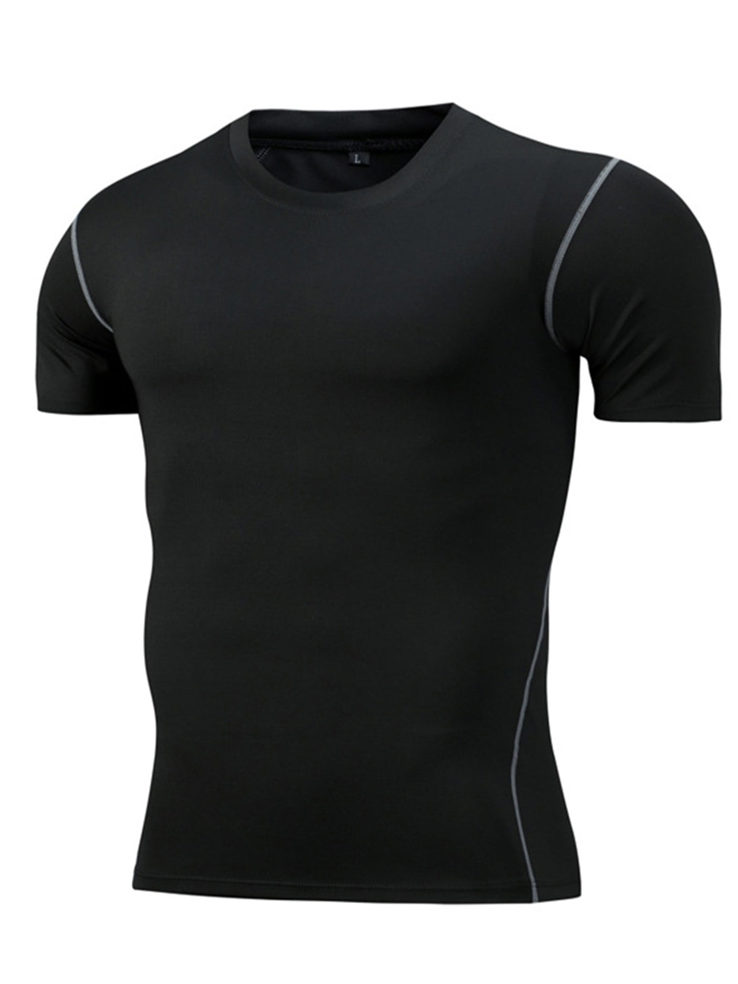 Basketball workout shirts Clearance