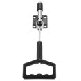 thumbnail image 1 of Handle Fixture for Heat Press Machine Thermal Transfer Sublimation Putter, 1 of 5