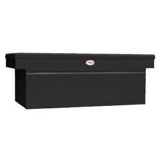 Shadew タッパー　ベスト　セット Generic 大人用 ウェットスーツベスト フレッシュなスタイリング