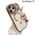 thumbnail image 1 of for 17 Pro Max Rotatable Stand Case-, 1 of 8