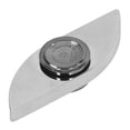 thumbnail image 1 of ADHD Bearing Rotation Toy, Metal Stress Relief Fingertip Rotating Toy Mellow Portable Funny  For Home, 1 of 8
