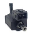 thumbnail image 2 of 4011285 Car Solenoid Boost Control Valve for Polaris RZR Pro XP XP4 Polaris RZR Turbo R/S High Quali, 2 of 5