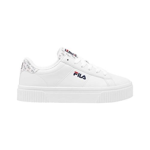 fila women's panache sneaker