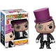 thumbnail image 1 of Funko POP Heroes DC Heroes Penguin Action Figure, 1 of 3