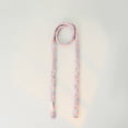 thumbnail image 2 of Daznico Scarf for Women, Knitted Long Thin Scarf Style Decorative Neckwear for Autumn Winter, 2 of 6