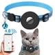 thumbnail image 2 of New Pet GPS Tracker Smart Locator Dog Brand Pet Detection Wearable Tracker Bluetooth for Cat Dog Bird Anti-lost Tracker Collar qym unisex, 2 of 2