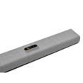 thumbnail image 6 of Restored Harman Kardon HKCITAMB700GRYAM-Z Citation MultiBeam 700 Soundbar, Gray, 6 of 7