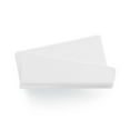 thumbnail image 4 of WASHWEPE Móvil Soporte Cargador Colgante Adhesivo Para Pared Compatible Con Todos Smartphones, 4 of 8