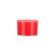 thumbnail image 1 of Cera Perfumada Derrite Velas de Soja de Masaje de Bajo Calor 40 Grados Celsius, 1 of 1