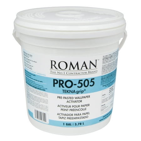 Roman Decorating Products Upc Barcode Upcitemdb Com